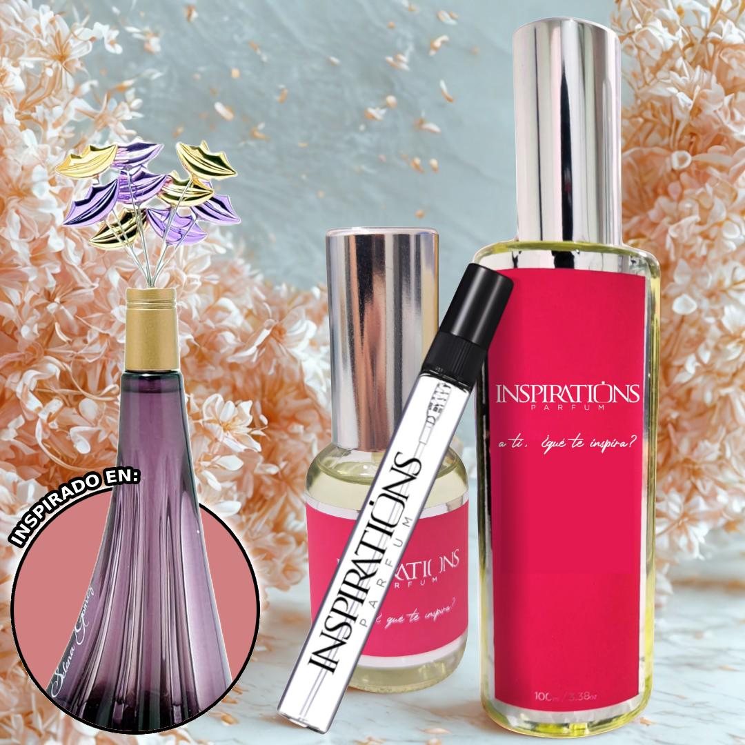 INSPIRADO EN: SELENA GOMEZ - SELENA GOMEZ INSPIRADO EN: SELENA GOMEZ - SELENA GOMEZ